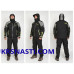 Костюм демисезонный Norfin Verity Ukraine Team Costume (UA)